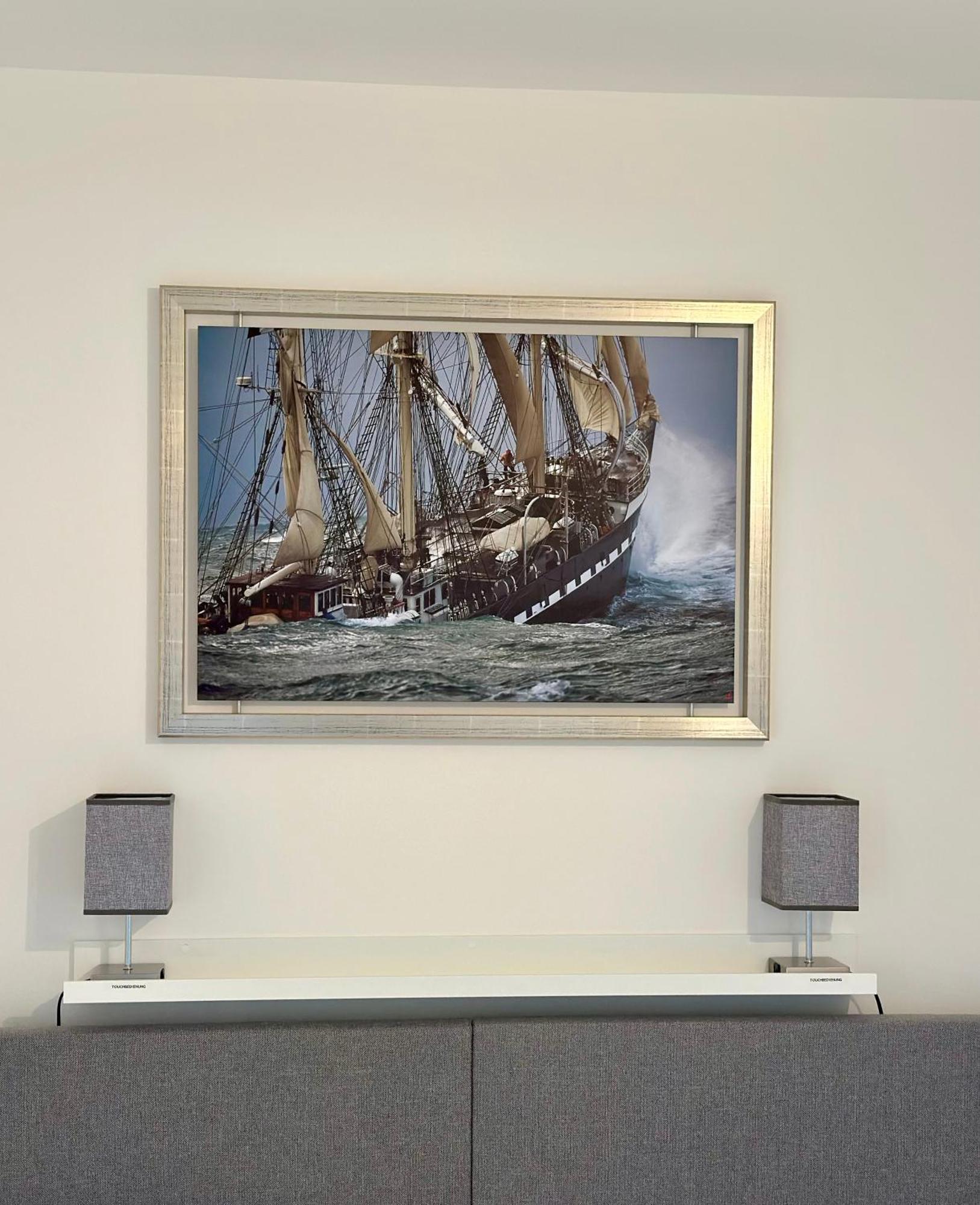 Fehmarn Ferienwohnung Weber Captains Corner Suedstrand Whg 59-110 Exterior photo